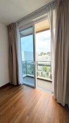Novena Regency (D11), Apartment #615889361